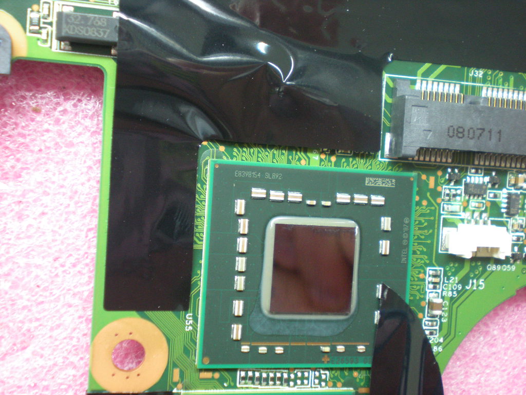 Lenovo Replacement Part - 43Y9212