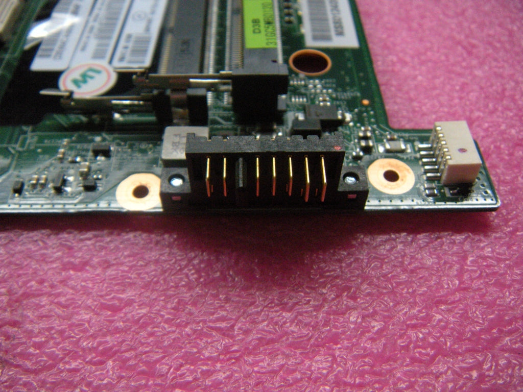 Lenovo 04W4458 - Part