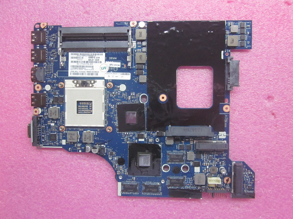 Lenovo Replacement Part - 04Y1171