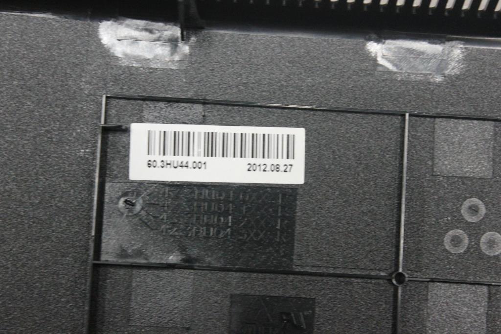 Lenovo Co Covers - 90201684