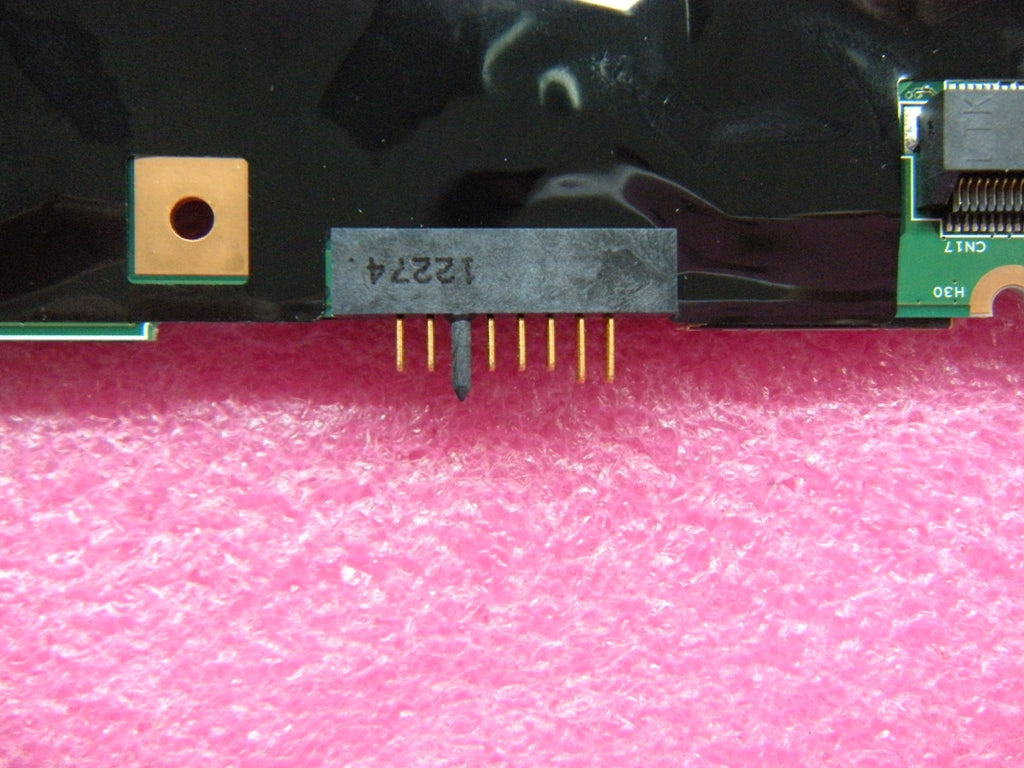 Lenovo 04Y1860 - Part