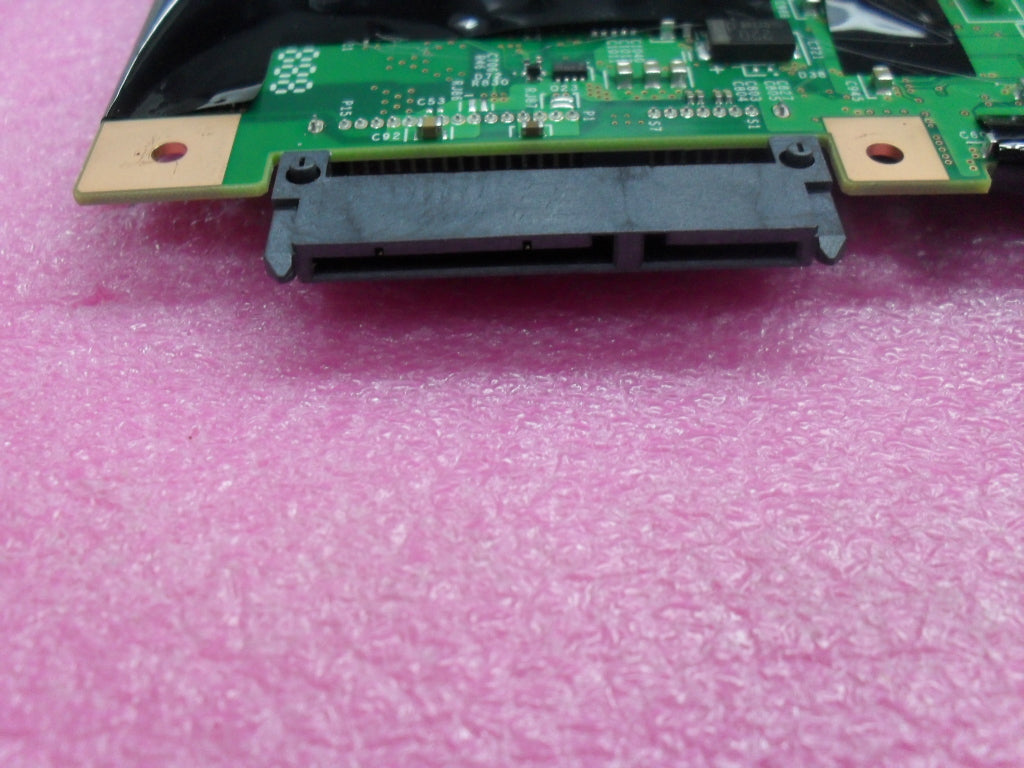 Lenovo Cdpop Nozomi-1 Int-1 Amt=Y Tpm - 04W0503