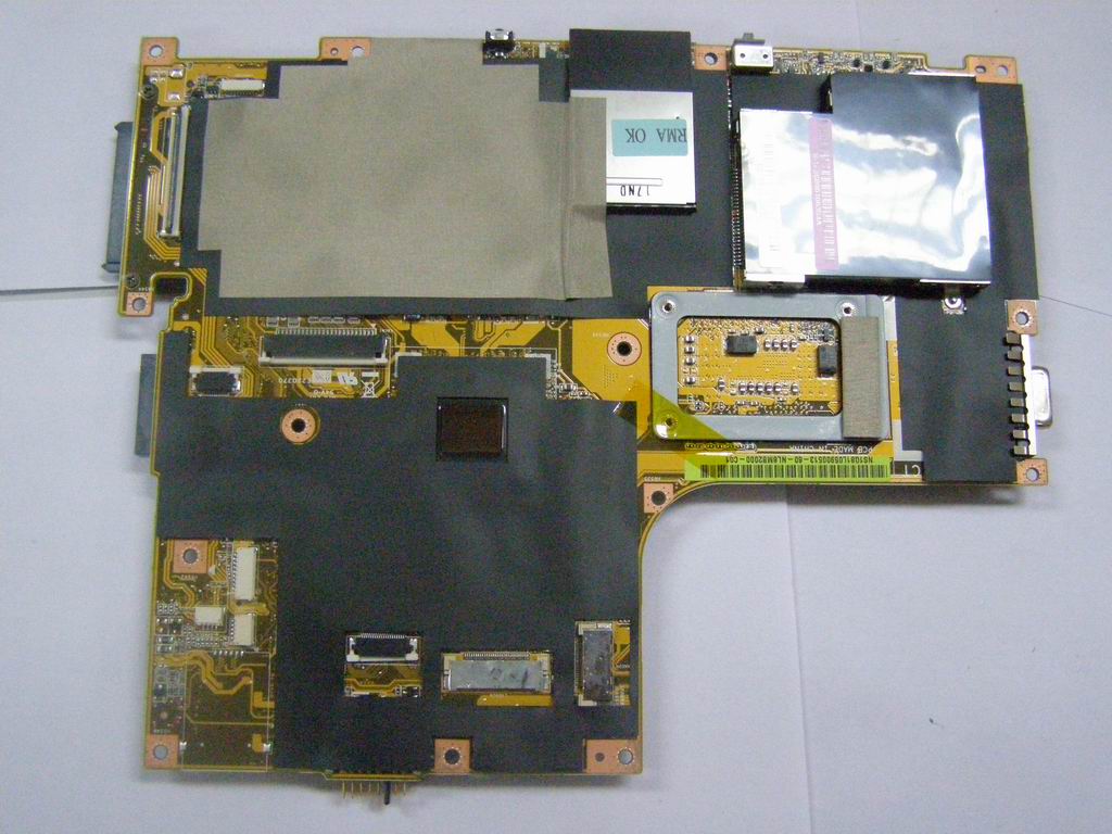 Lenovo Replacement Part - 11009888
