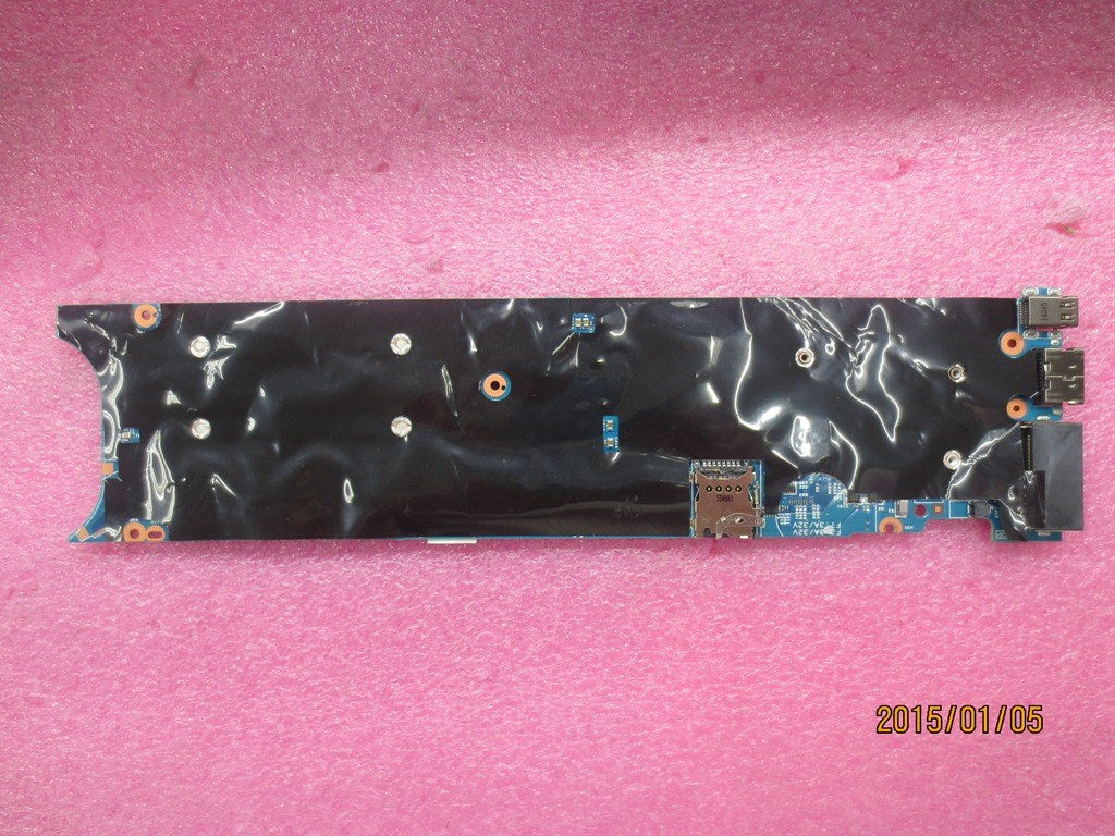 Lenovo Mb - 00HN916