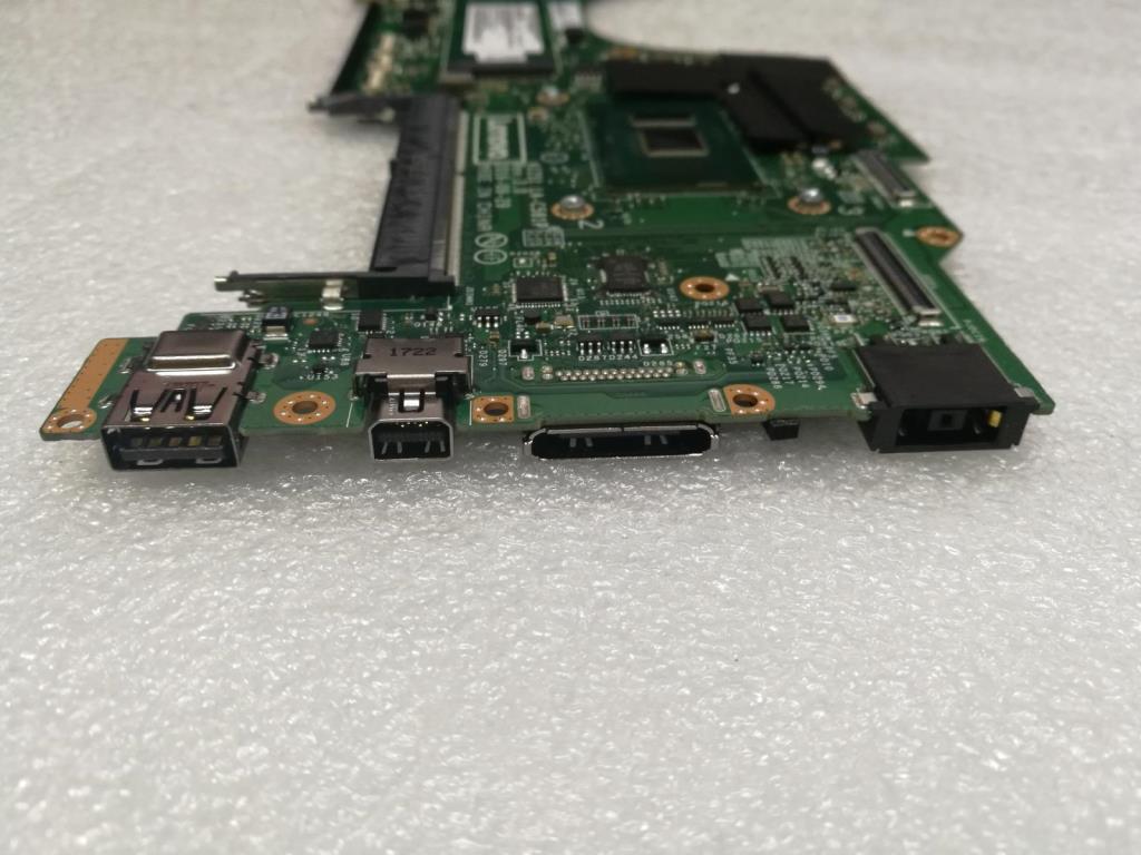 Lenovo Win,I5-6200U,N-Vpro,Tpm - 01AY880