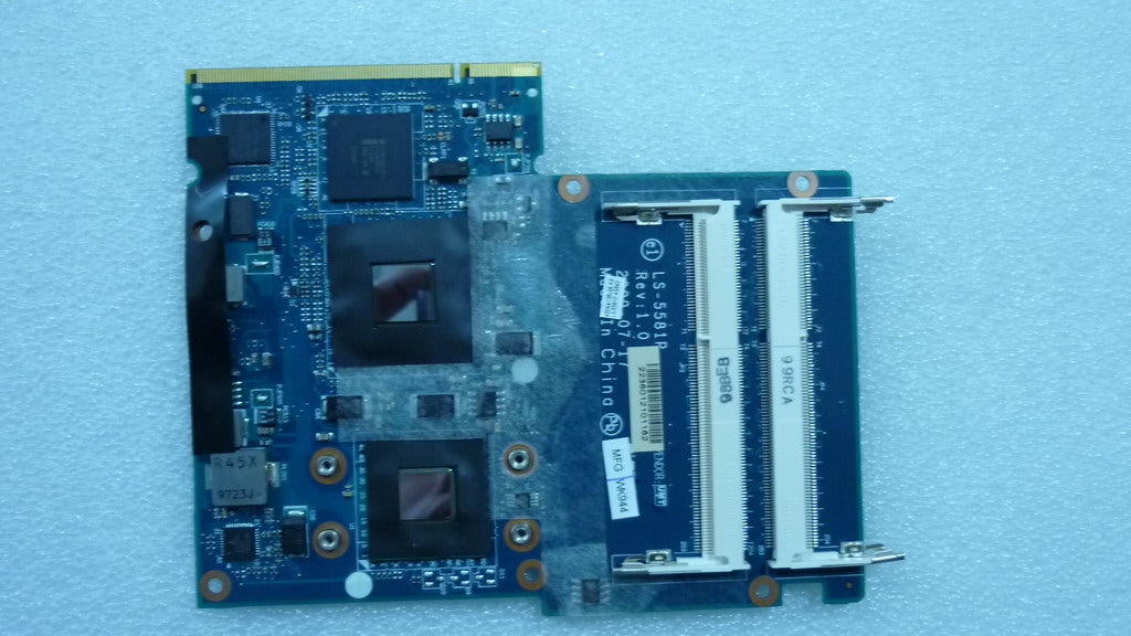 Lenovo Replacement Part - 11011439