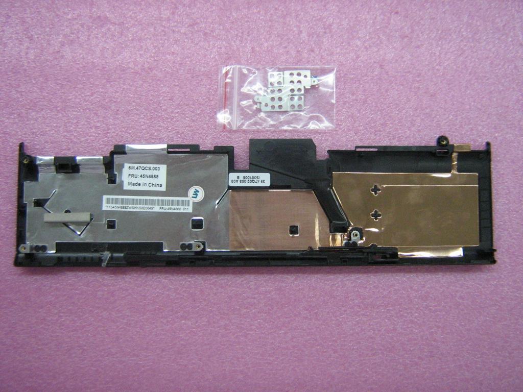 Lenovo Mech - 45N4888
