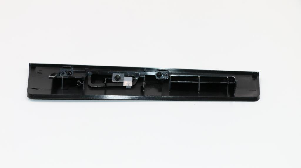 Lenovo Bz Bezels/Doors - 5B30G56069