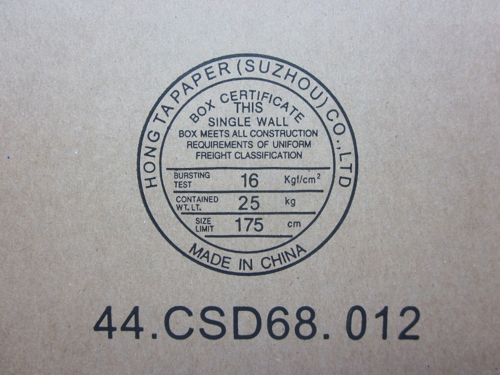 Lenovo Replacement Part - 04Y1182