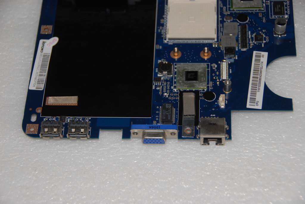 Lenovo Replacement Part - 11011952