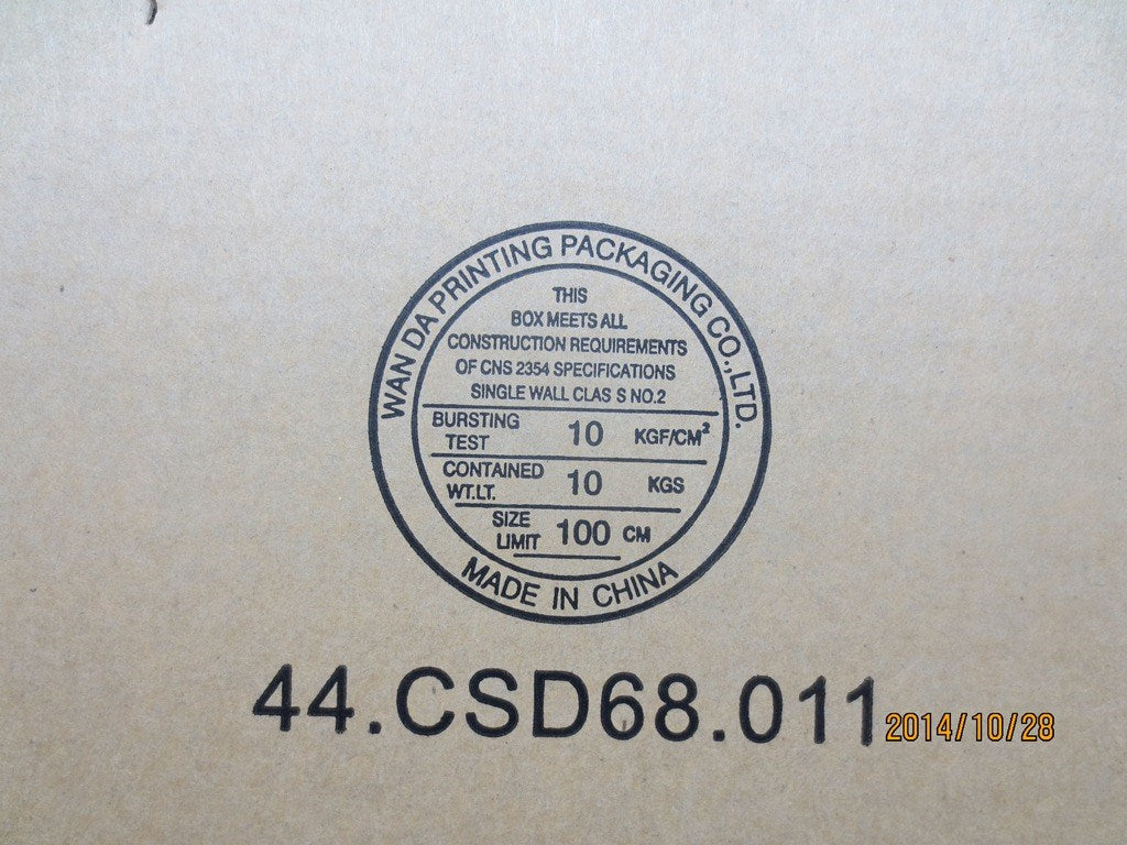 Lenovo Replacement Part - 00Ht510