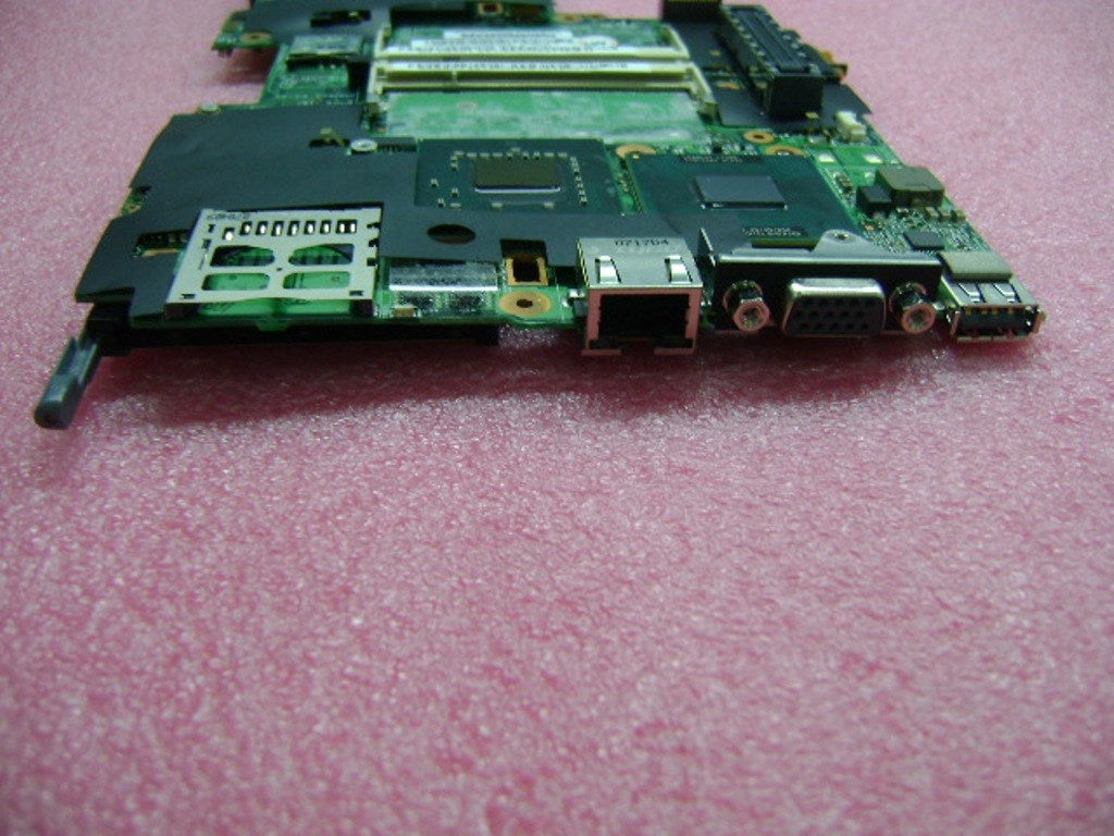 Lenovo Replacement Part - 60Y4018