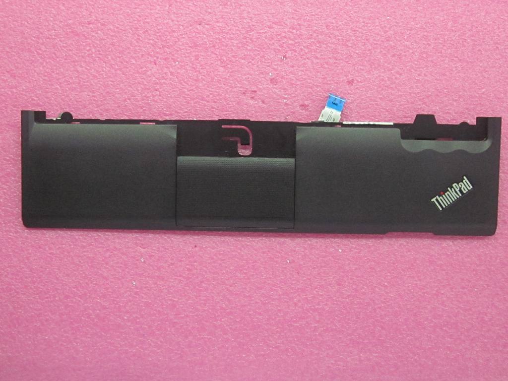 Lenovo 04W2183 - Part