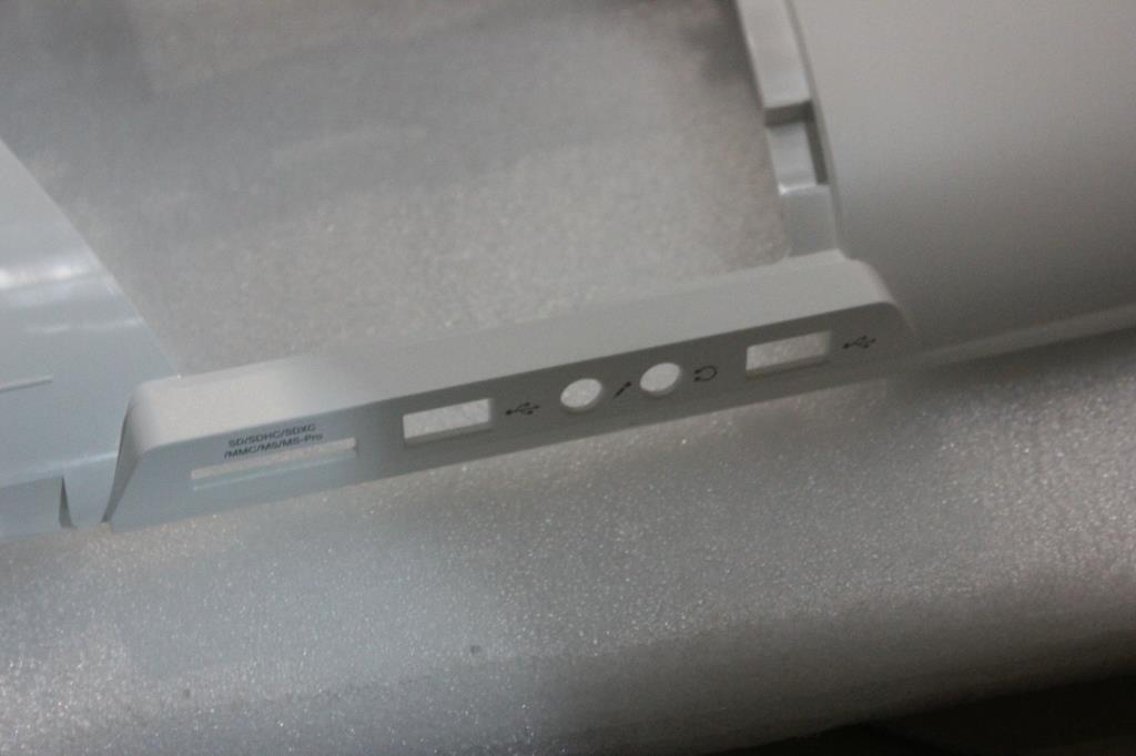 Lenovo Replacement Part - 90201779