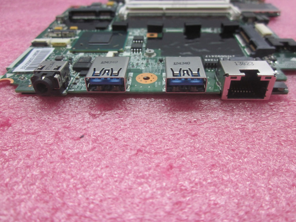 Lenovo Replacement Part - 04Y1044