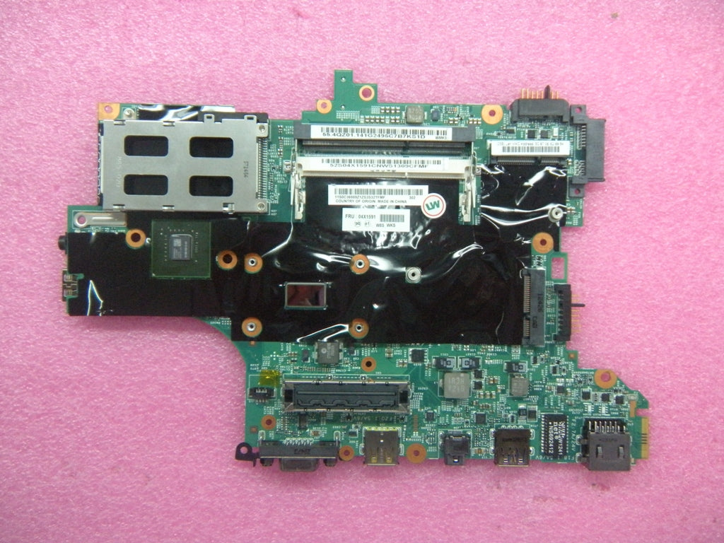 Lenovo Replacement Part - 04X1591