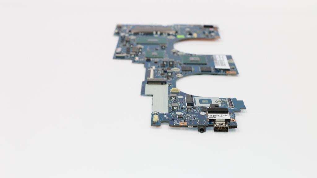 Lenovo Mb Dis I7 35W 2G 8G Win - 5B20N67856