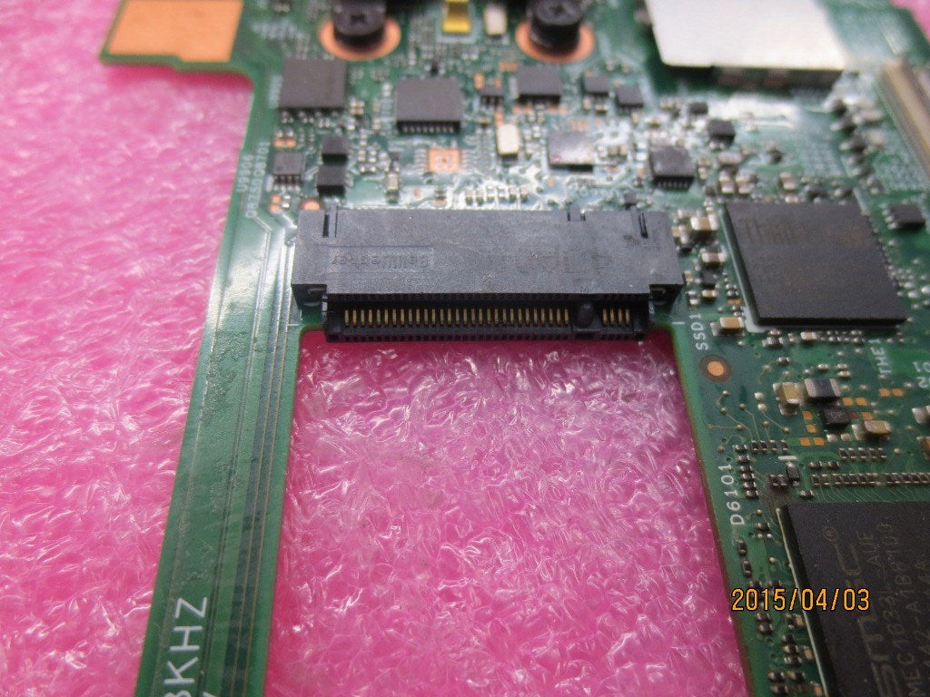 Lenovo Replacement Part - 00Jt715