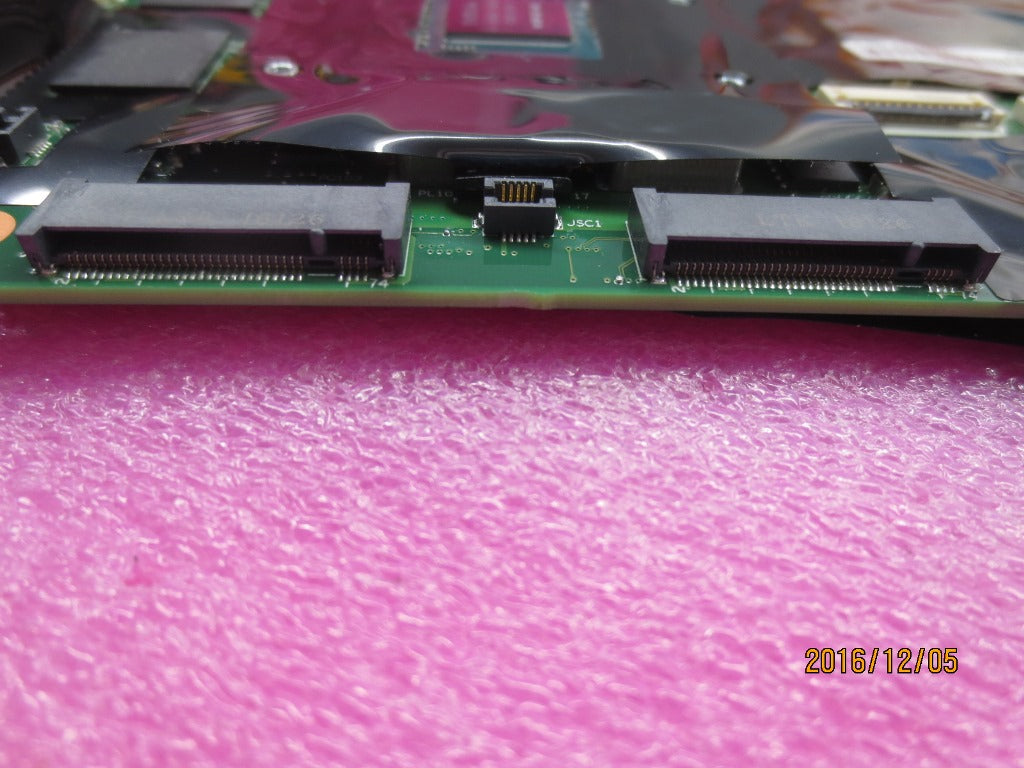 Lenovo Pl System Boards - 01AY361