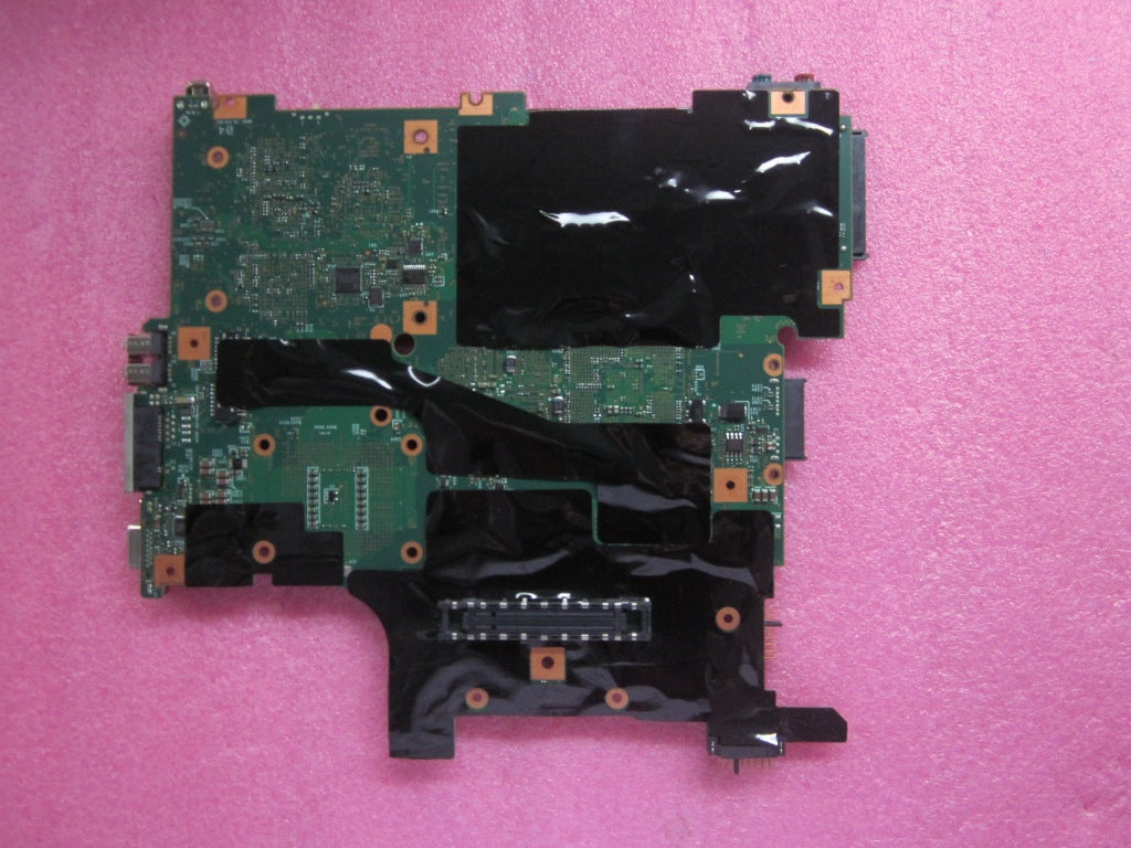 Lenovo Cdpop M3Nv X45 Tpy - 63Y1189