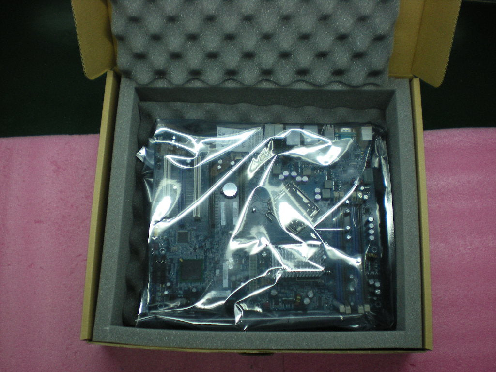 Lenovo Pl-System Boards - 71Y4884