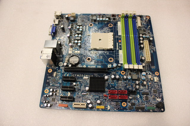 Lenovo Replacement Part - 11200956