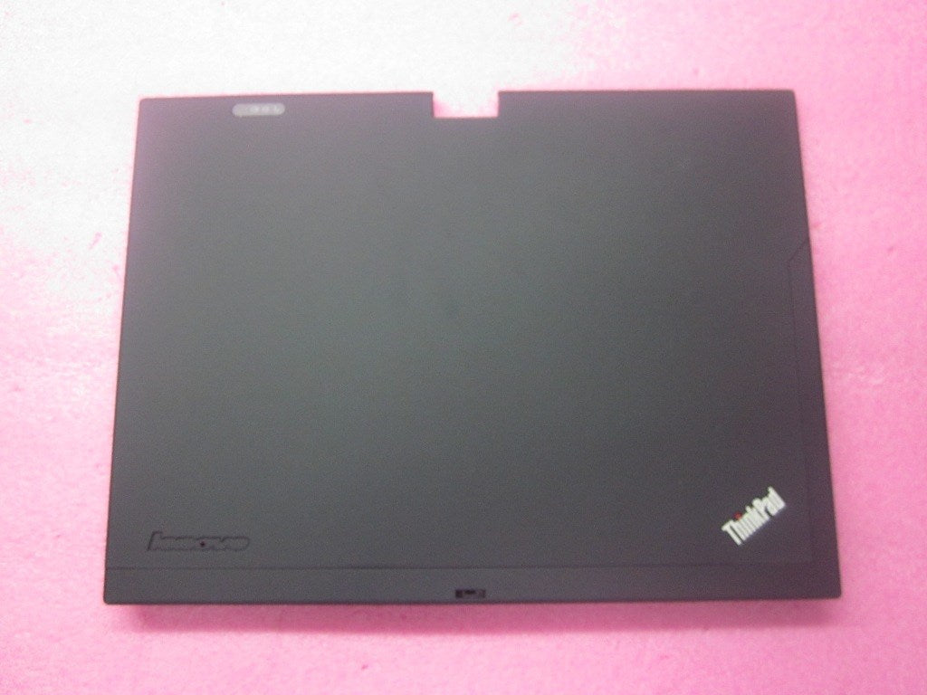Lenovo Cover Lcdrearcvr Ccf - 60Y4679