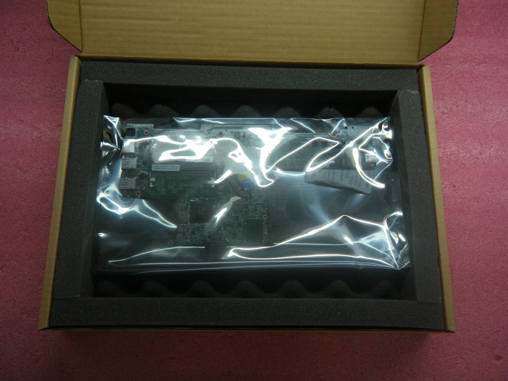 Lenovo Pl System Boards - 04X5382