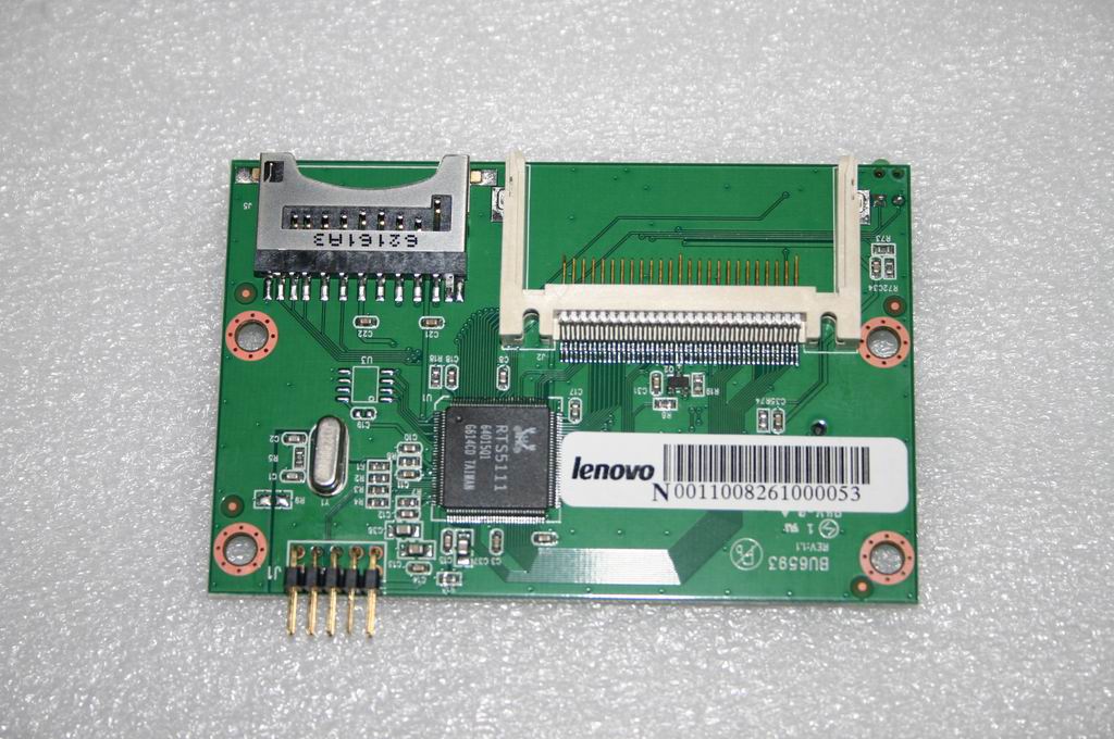 Lenovo Replacement Part - 11008261