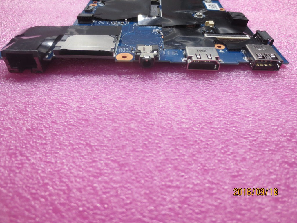 Lenovo Pl System Boards - 01AY336