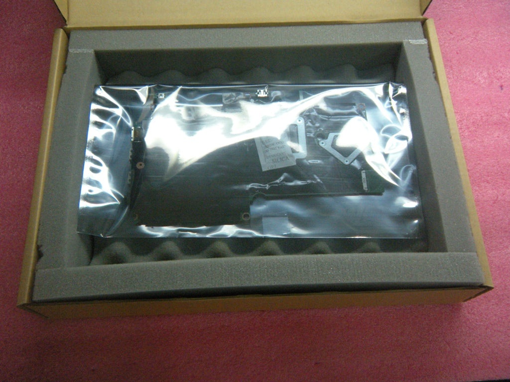 Lenovo 04X4715 - Part