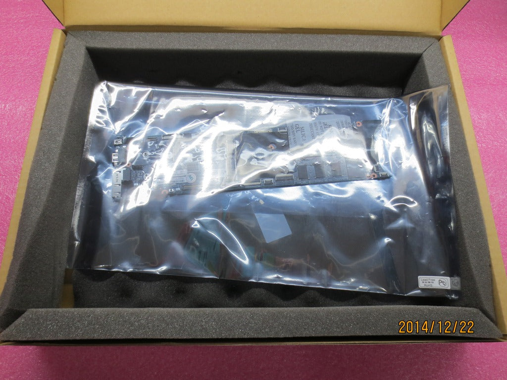 Lenovo Pl System Boards - 00HT339