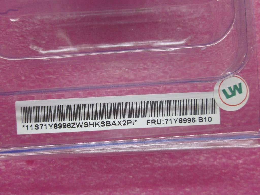 Lenovo 71Y8996 - Part