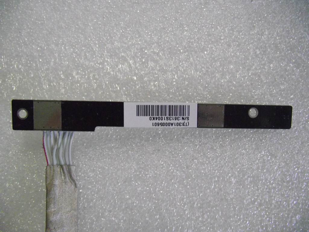 Lenovo 31050333 Led Board B320 W/Cable