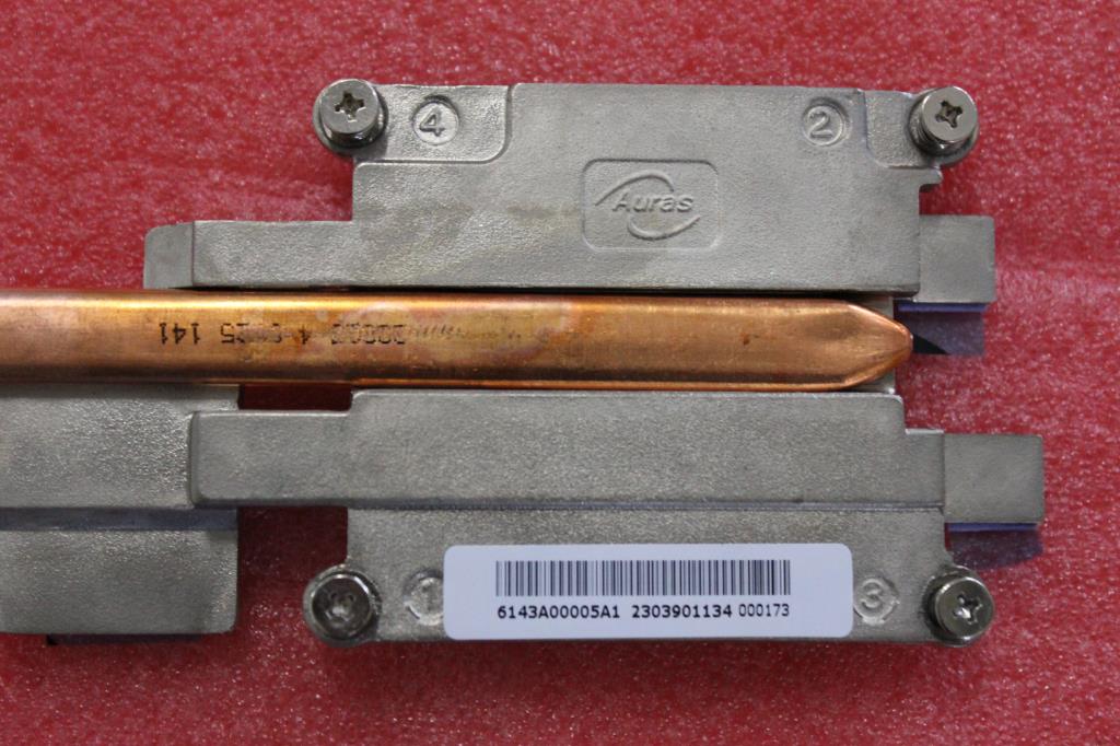 Lenovo 31045038 - Part