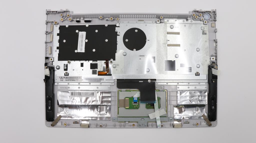 Lenovo Co Covers - 90203545