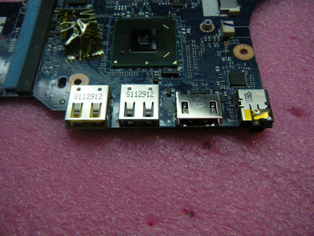 Lenovo Pl-System Boards - 04W3657