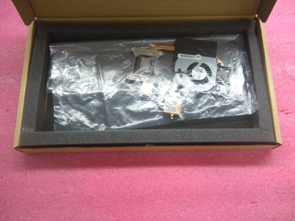 Lenovo Hs Heat Sinks - 04X4158