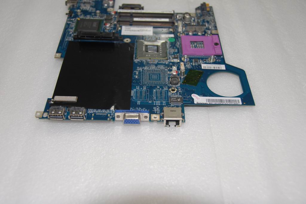 Lenovo Replacement Part - 11010437
