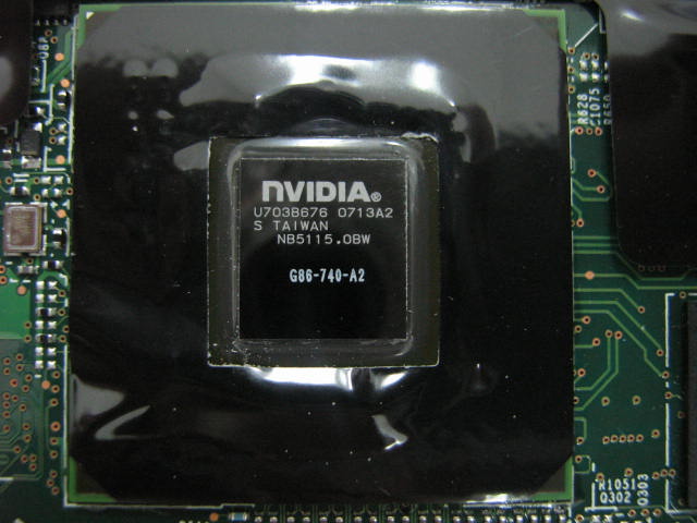 Lenovo Replacement Part - 42W7779