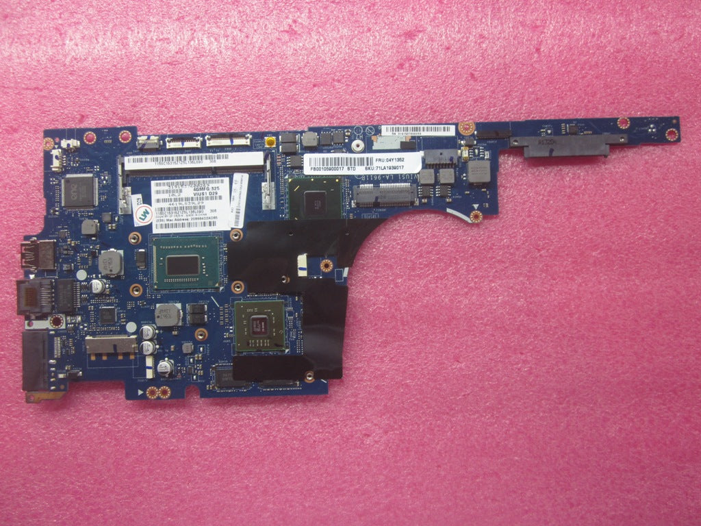 Lenovo Replacement Part - 04Y1352