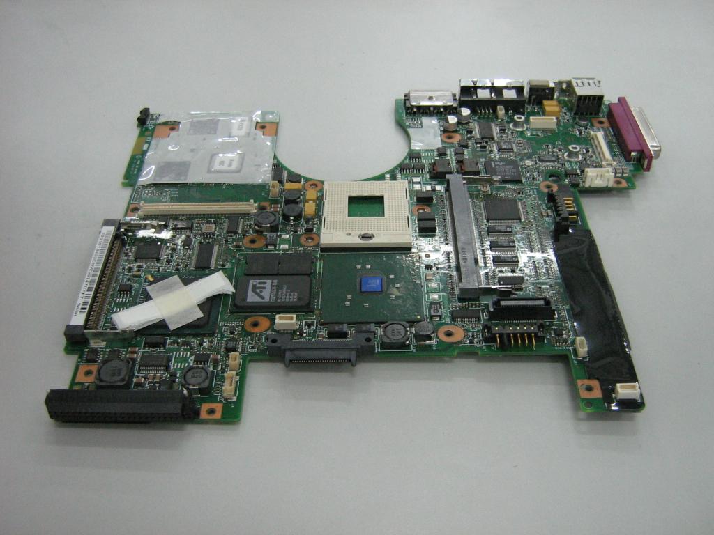 Lenovo 39T5430 Cdpop Planarm7-32Gbe