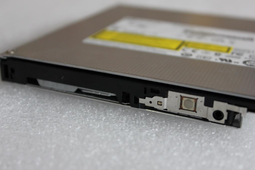 Lenovo Replacement Part - 25200327