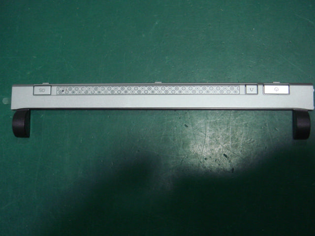 Lenovo 31038268 Cover Kiun0 Strip Grey Ap08H00