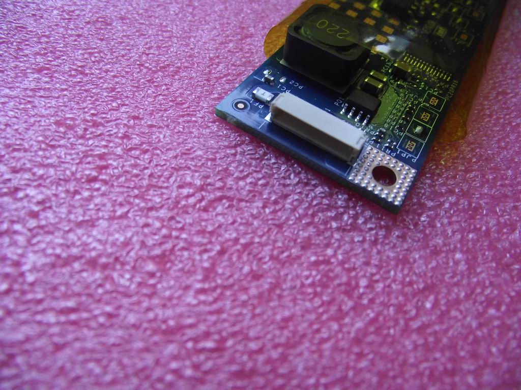Lenovo Ci Cards Misc Internal - 90000022