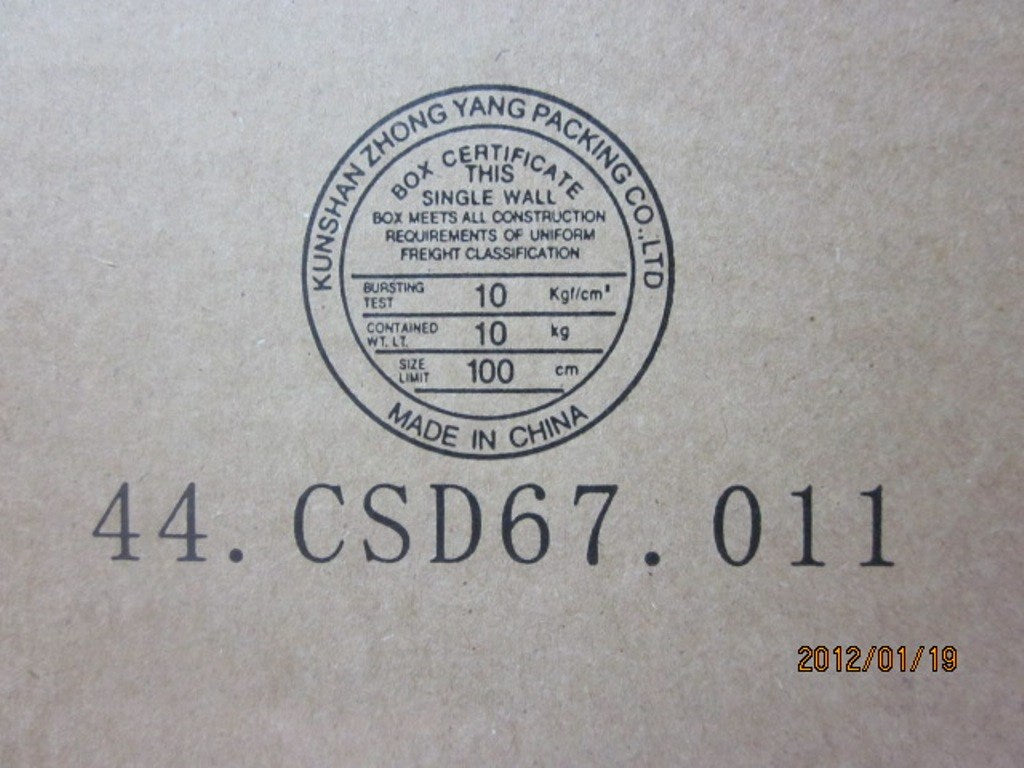 Lenovo Replacement Part - 63Y0171
