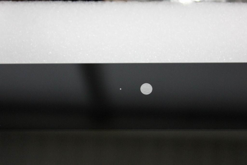 Lenovo Replacement Part - 90400004