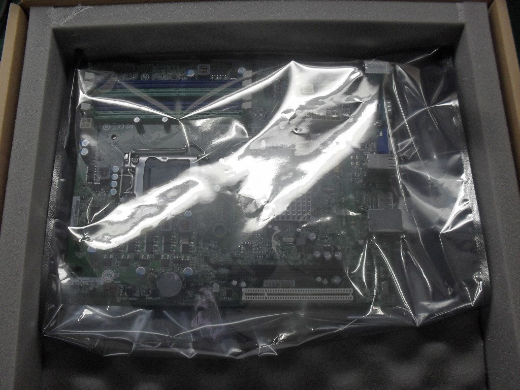 Lenovo System Boards - 71Y5975