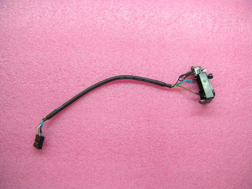 Lenovo Cable , Front Pan - 41R5749