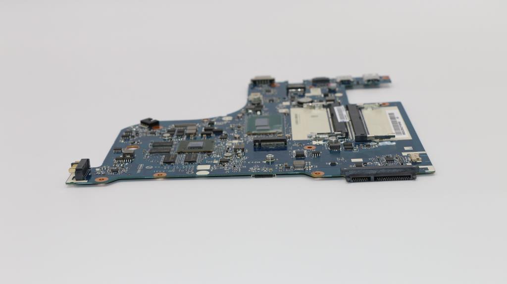 Lenovo Pl System Boards - 5B20J22954